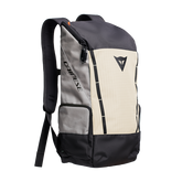 ZAINO MOTO D-CLUTCH EXPLORER
